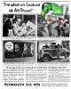 Plymouth 1933 25.jpg